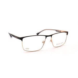 عینک-طبی-جورجیو-والنتی-gv5012-c2