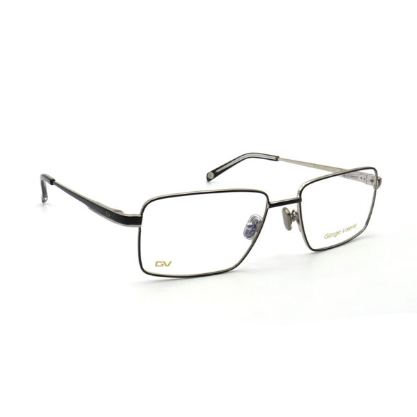 عینک-طبی-جورجیو-والنتی-gv5018-c2