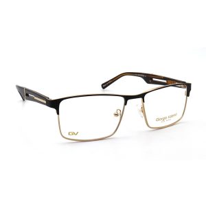 عینک-طبی-جورجیو-والنتی-gv5044-c1