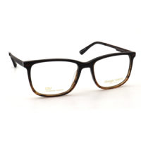 عینک-طبی-جورجیو-والنتی-gv5074-c6