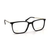 عینک-طبی-جورجیو-والنتی-gv5084-c1