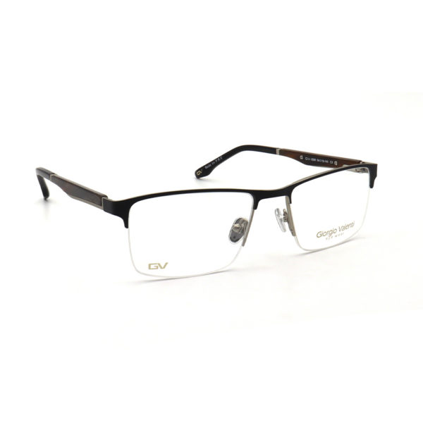 عینک-طبی-جورجیو-والنتی-gv5090-c3