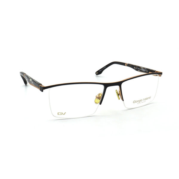 عینک-طبی-جورجیو-والنتی-gv5092-c5