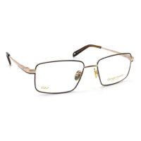 عینک-طبی-جورجیو-والنتی-gv5097-c1