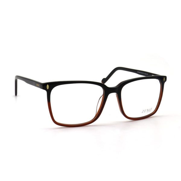 عینک-طبی-زنیت-12334-c3-1