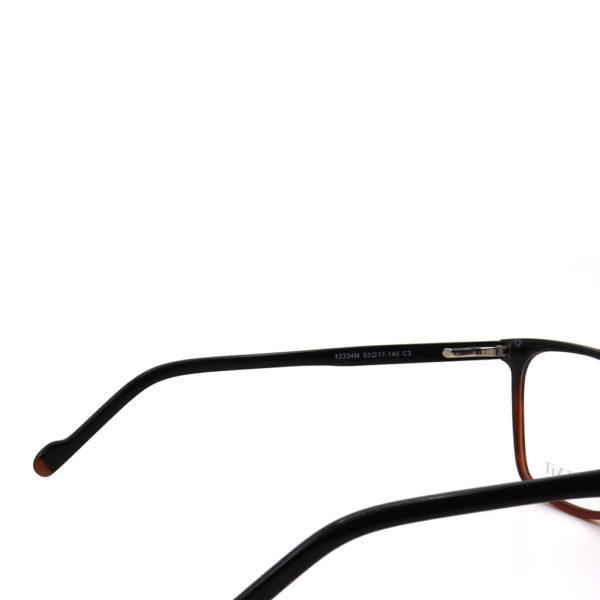 عینک-طبی-زنیت-12334-c3-5