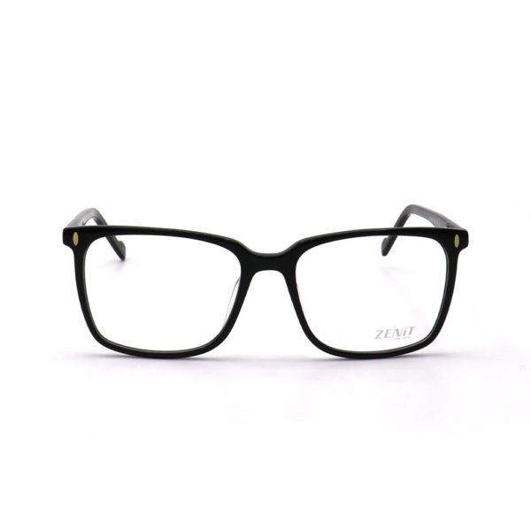 عینک-طبی-زنیت-12334-c4-2