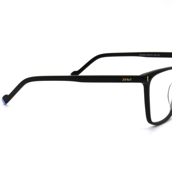 عینک-طبی-زنیت-12334-c4-4