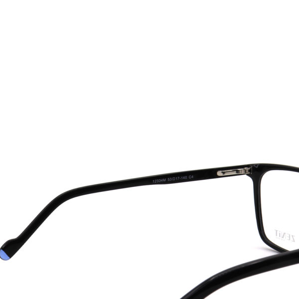 عینک-طبی-زنیت-12334-c4-5