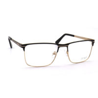 عینک-طبی-زنیت-82830mf-c1-1