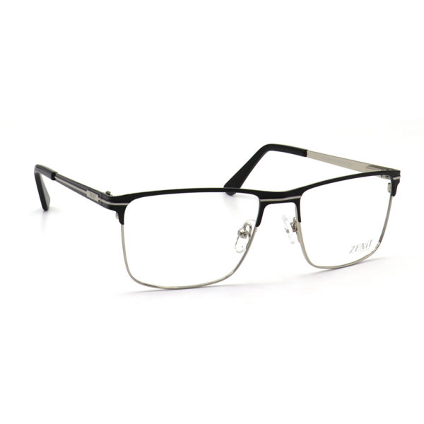 عینک-طبی-زنیت-82830mf-c2-1
