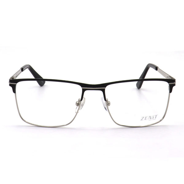 عینک-طبی-زنیت-82830mf-c2-2