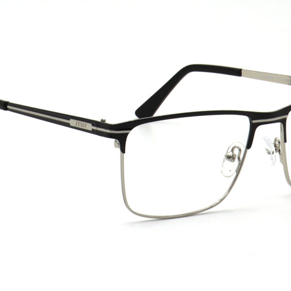 عینک-طبی-زنیت-82830mf-c2-3