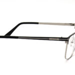 عینک-طبی-زنیت-82830mf-c2-4