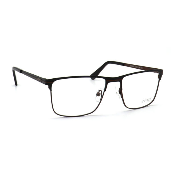 عینک-طبی-زنیت-82830mf-c5-1