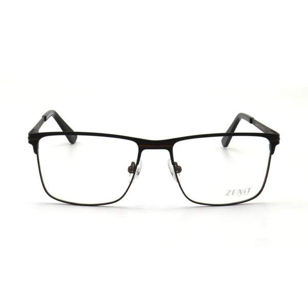 عینک-طبی-زنیت-82830mf-c5-2