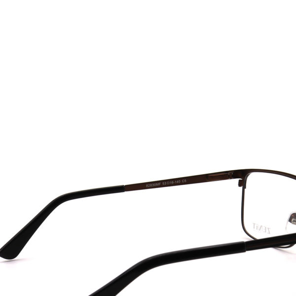 عینک-طبی-زنیت-82830mf-c5-5