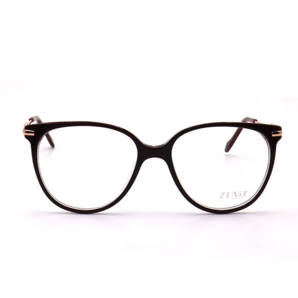 عینک-طبی-زنیت-la093-c4-2