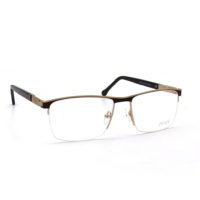 عینک-طبی-زنیت-la164-c4-1