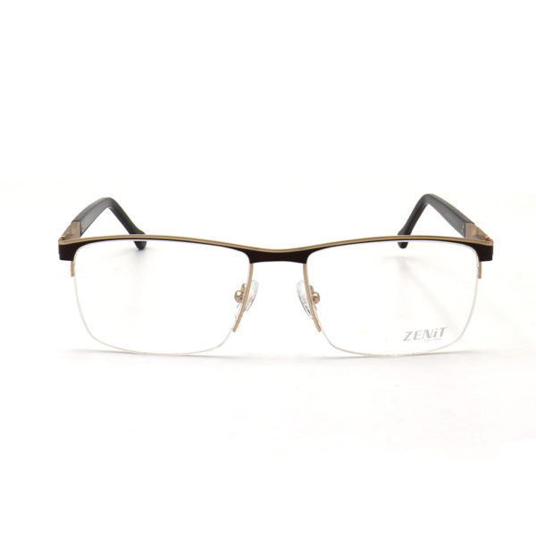 عینک-طبی-زنیت-la164-c4-2