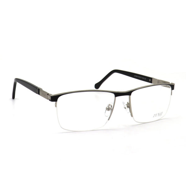عینک-طبی-زنیت-la164-c5-1