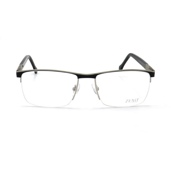 عینک-طبی-زنیت-la164-c5-2