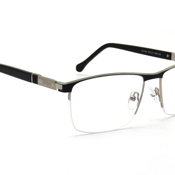 عینک-طبی-زنیت-la164-c5-3
