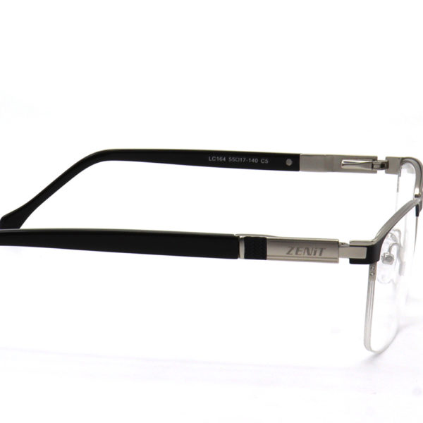 عینک-طبی-زنیت-la164-c5-4