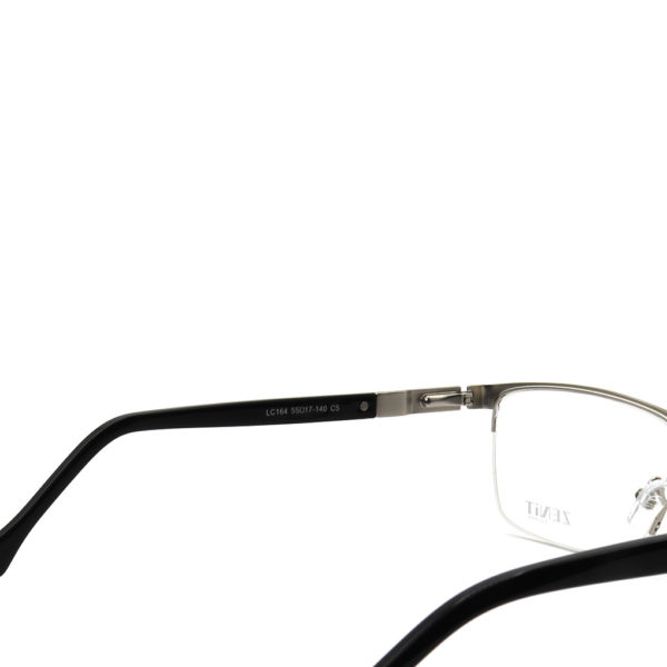 عینک-طبی-زنیت-la164-c5-5