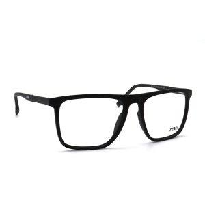 عینک-طبی-زنیت-ze1433-c1-1
