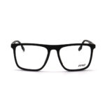 عینک-طبی-زنیت-ze1433-c1-2