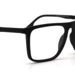 عینک-طبی-زنیت-ze1433-c1-3
