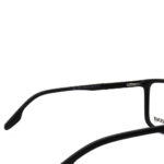 عینک-طبی-زنیت-ze1433-c1-5