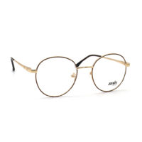عینک-طبی-زنیت-ze1465-c10-1