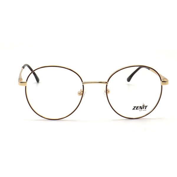 عینک-طبی-زنیت-ze1465-c10-2