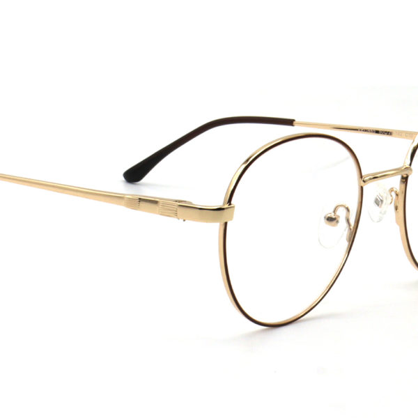 عینک-طبی-زنیت-ze1465-c10-3