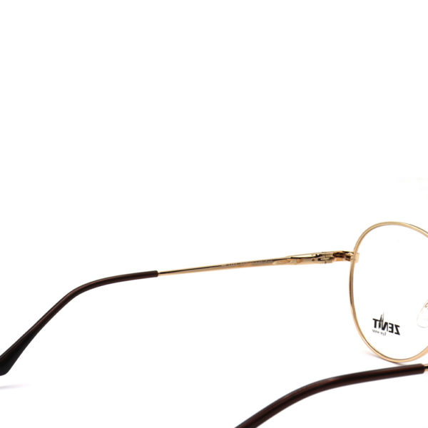 عینک-طبی-زنیت-ze1465-c10-5