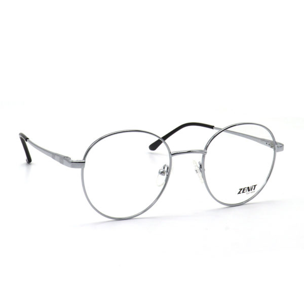 عینک-طبی-زنیت-ze1465-c2-1