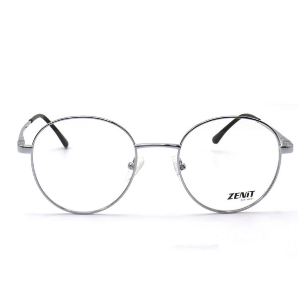 عینک-طبی-زنیت-ze1465-c2-2