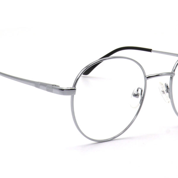 عینک-طبی-زنیت-ze1465-c2-3