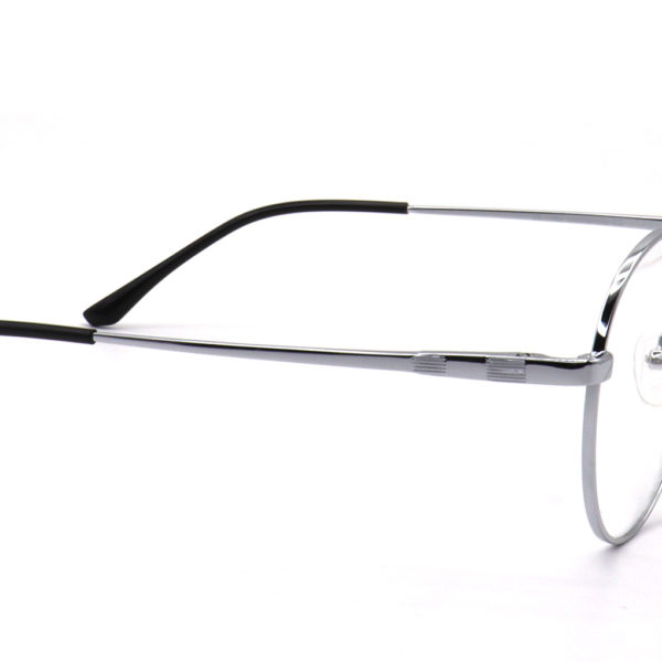 عینک-طبی-زنیت-ze1465-c2-4