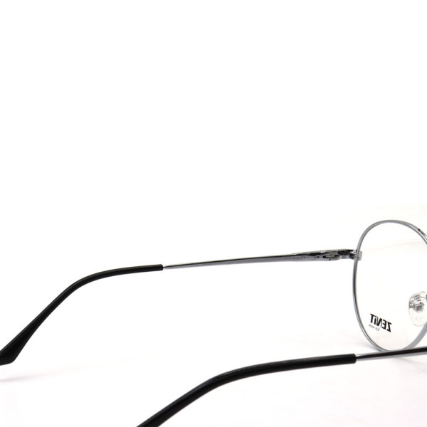 عینک-طبی-زنیت-ze1465-c2-5