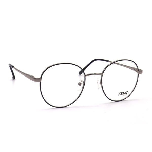 عینک-طبی-زنیت-ze1465-c6-1