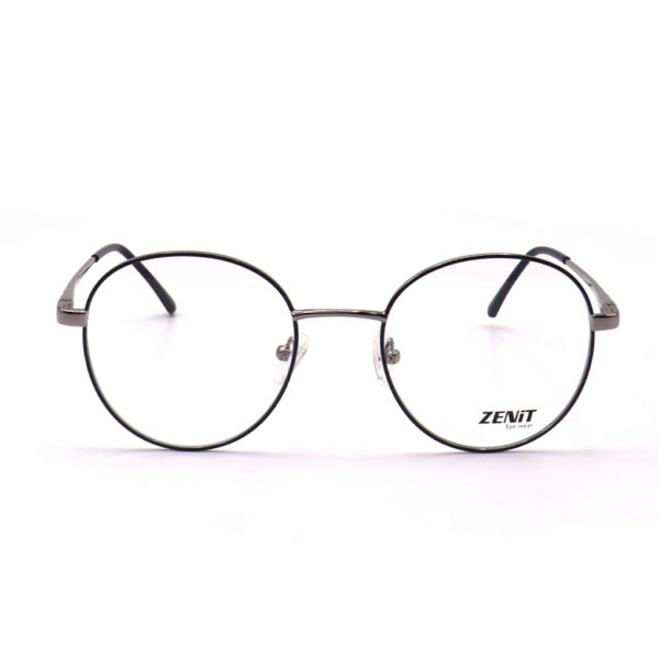 عینک-طبی-زنیت-ze1465-c6-2