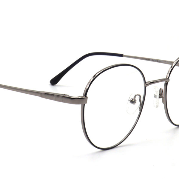 عینک-طبی-زنیت-ze1465-c6-3