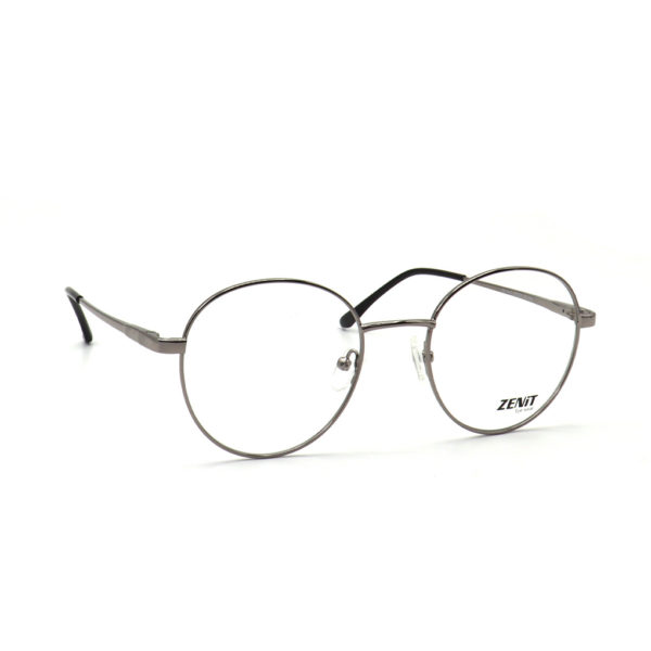 عینک-طبی-زنیت-ze1465-c8-1