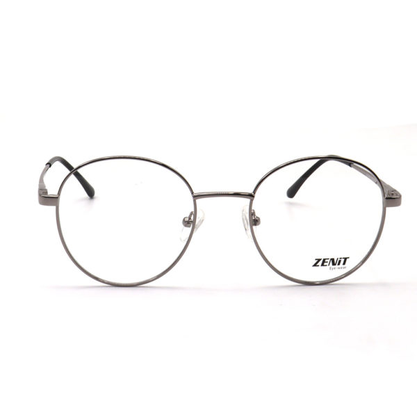 عینک-طبی-زنیت-ze1465-c8-2