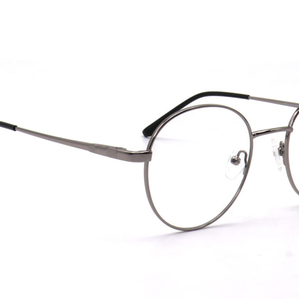 عینک-طبی-زنیت-ze1465-c8-3