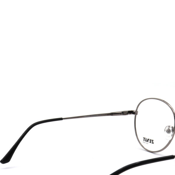 عینک-طبی-زنیت-ze1465-c8-5