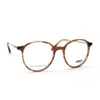 عینک-طبی-زنیت-ze1795-c7-1